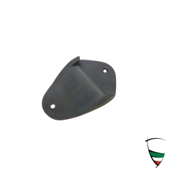 HOOD BRACKET GT BERTONE 2. SERIES GTJ/ GTV