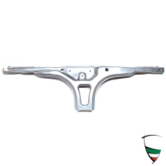 REAR PANEL INNER SUPPORT T-BAR GTA ALUMINIUM