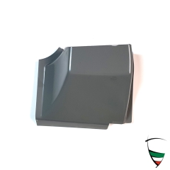 LOWER REPAIR PANEL A-PILLAR right