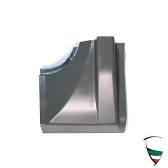 DOWN GT REPAIR PANEL B-PILLAR left