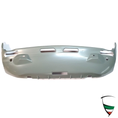 FRONT VALANCE 1750 GTV 2. SERIES