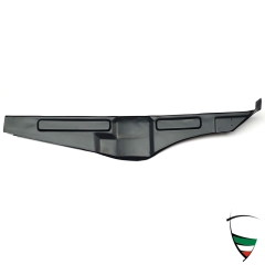 Versteifungsblech unterm Kofferraumboden Giulia/GT GTV/Spider/Zagato