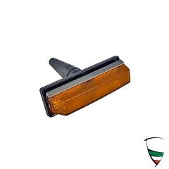 intermitente lateral largo Guilia y GT Bertone