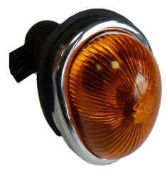 Seitenblinker Duetto 1966-69