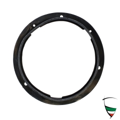 goma para faro ext. Giulia et Bertone GT (170mm)
