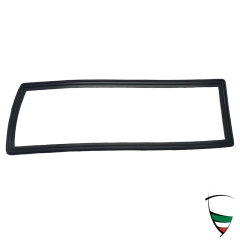 Dichtung Rückleuchte links Spider 1970-82