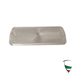 Rückfahrleuchtenglas Bertone GT CARELLO