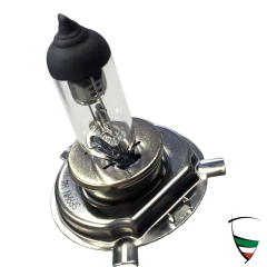 BULB H4 60/55 W