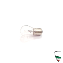 BULB 21W