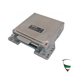 Steuergerät Einspritzanlage Bosch 0 227 400 003