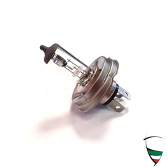 BULB HIGH POWER H4 60/55 W BILUX sockel