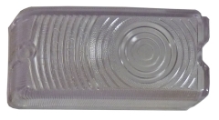 plastica bianca indicatore Altissimo Giulia 63-74