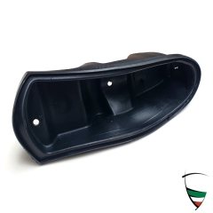 goma foco trasero der. Spider 66-69