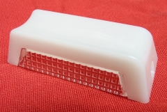 Plexiglas phare intérieur gauche Giulia/ GT