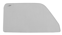 finestrino post. dx chiaro