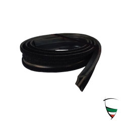 Fensterlaufschienendichtung GT vorn