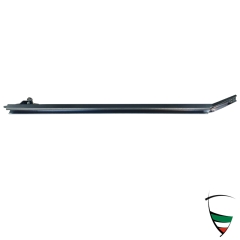 corredera post. izq.