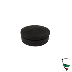 Gummistopfen Tür GT hinten