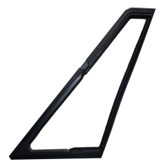 QUARTER WINDOW SEAL left - SPIDER beg: from 70