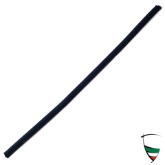 INNER SEALING WEATHERSTRIP - SPIDER