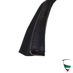 guarnizione montante centrale GT