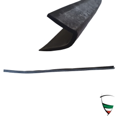 SEAL FOR BONNET- FIRE WALL