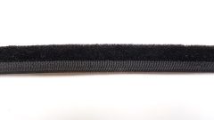 goma lame vidrio puerta del. Giulia 70 cm