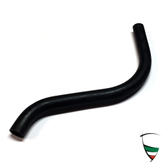 Wasserablaufschlauch Spider 1970-93