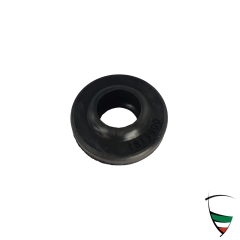 GROMMET FOR DRAIN