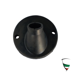 GOMMET FOR STEERING 2nd SERIES