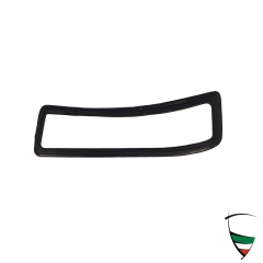 goma base intermitente/caroceria del. izq. 70-77