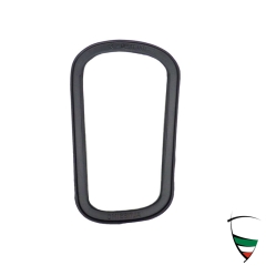 goma base intermitente caroceria, del. der., scalino,