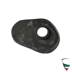 GOMMET f. STEERING 1st SERIES