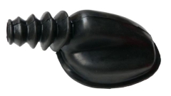 calotta freno a mano Spider 66-77