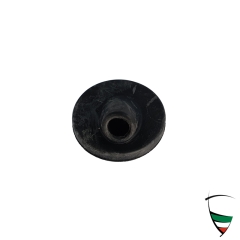 GROMMET COWL SPEEDO CABLE BERTONE 1300- 1750 Giulia 1. SERIES