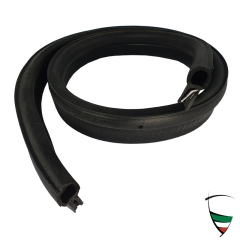 Dichtung Motorhaube/Stirnwand GT- GTV