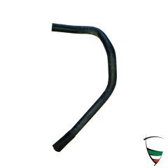 Wasserablaufschlauch GT