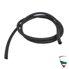 Dichtung Rückleuchtenglas GTV 2000 zw. Glas u. Korpus