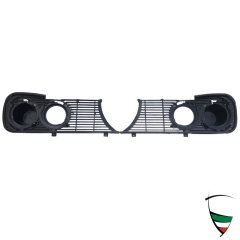 FRONT GRILL SET GIULIA NUOVA