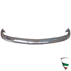 Stoßstange vorn Gt ab Bj.70 ohne Hörner (1300,1600)