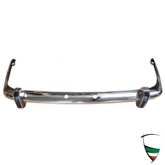 paraurti GT 1970-77 post. incl. tamponi