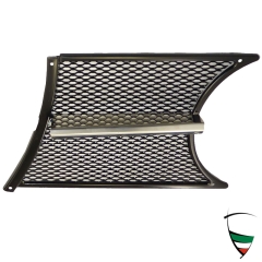 Kühlergrill GTV 1750 links