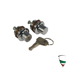 kit maniglie apriporta GTA