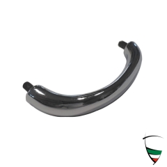 maniglia porta esterna GTA