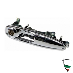 OUTER DOOR HANDLE right - SPIDER 2000