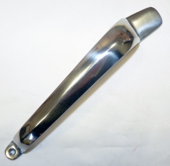 INNER DOOR HANDLE right - SPIDER