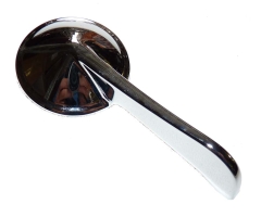 INNER DOOR HANDLE - ROUNDTAIL/ FASTBACK - 1st series
