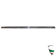 INNER DOOR SILL MOULDING - SPIDER