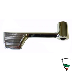 maniglia apriporta GT Bertone 1.3-1.75 dx