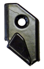 Support hardtop Spider 90-93 arrière gauche